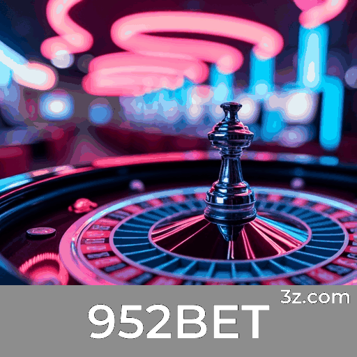 Tecnologia de Realidade Imersiva: Jogos e Inovações no 952BET