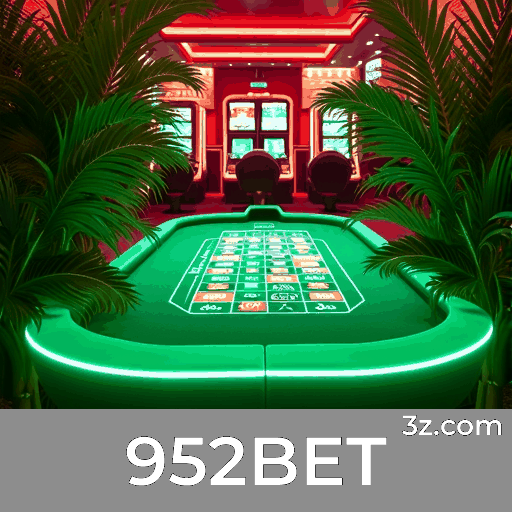 Maximize Seus Resultados com o App 952BET