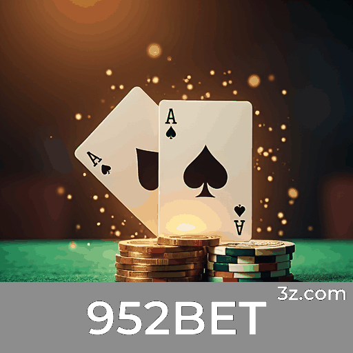 Registre-se Rapidamente e Desbloqueie Recompensas Exclusivas no 952BET