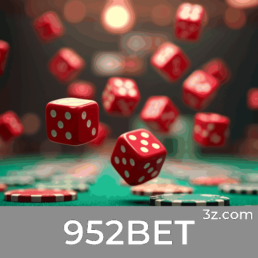 Desvende o Valor das Promos na 952BET