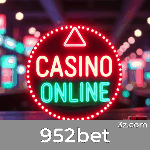 Cadastro na 952bet para desfrutar dos melhores jogos