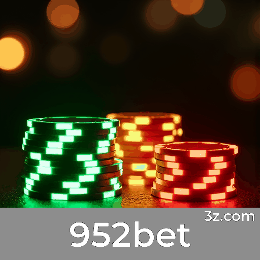 Golpes comuns em sites de apostas esportivas on-line