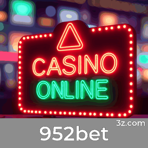 Formulário de cadastro da 952bet