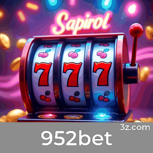 Jogos de pesca emocionantes no