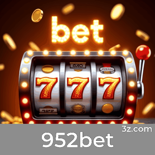 Você pode se cadastro na 952bet em qualquer plataforma