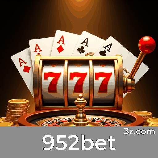 Formulário de cadastro da 952bet