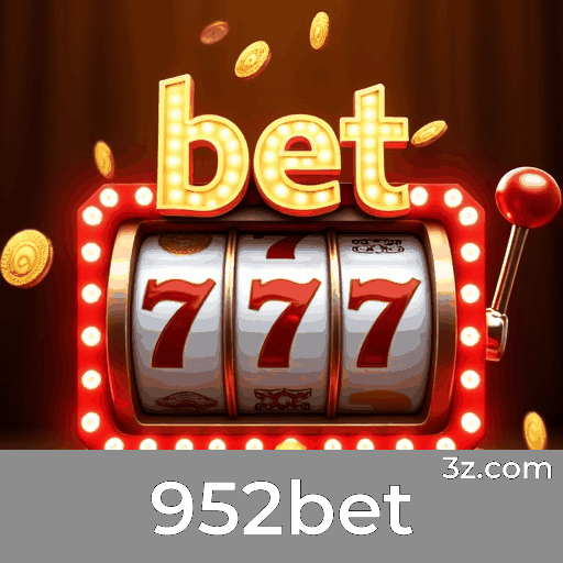 Cadastro na 952bet para desfrutar dos melhores jogos